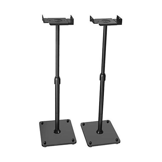 Perlesmith Speaker Stands, Bedsure Comforter Set, Yamatic Pressure Washer Hose - MSRP $1,795