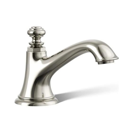 Plumbing & Hardware - Kohler, Signature Hardware, Delta, Baldwin, Pfister, Newport Brass, Alno, Blanco - MSRP $9,541