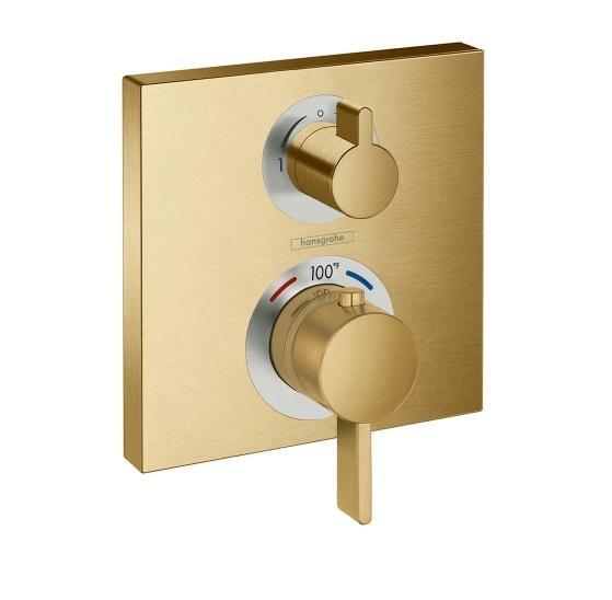 Plumbing & Hardware - Hansgrohe, Hinkley Lighting, The Great Outdoors, Kohler, Delta, Signature Hardware - MSRP $8,966