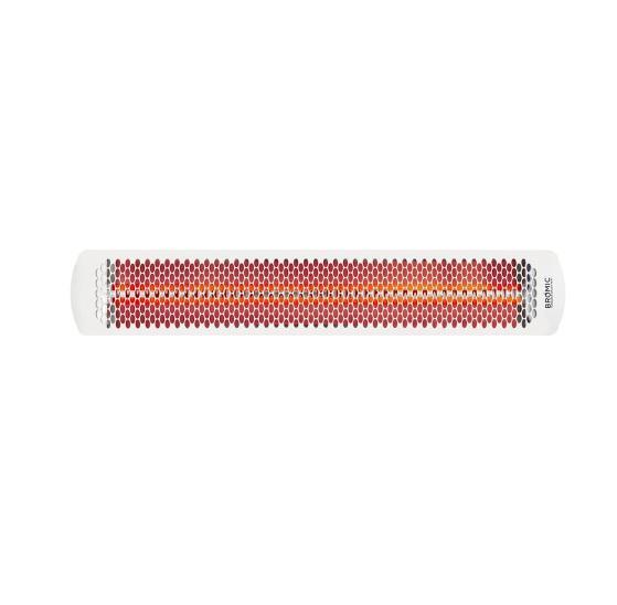 Plumbing & Home Decor - Bromic Heating, LG, Ove Decors, Brio Lighting, Justice Design Group, DreamLine - MSRP $9,423