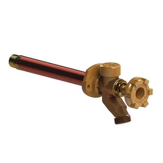 Plumbing - Woodford, Glacier Bay, Apollo - Est Retail $1,645- 2plts