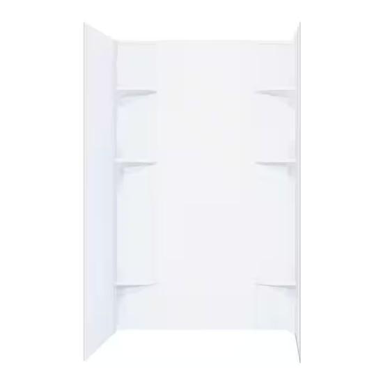Kitchen & Bath - Mustee, Bootz, Glacier Bay - Est Retail $1,652- 2plts
