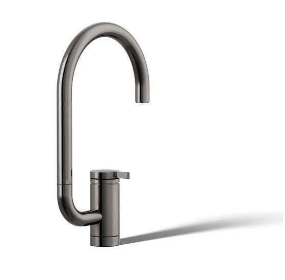 Plumbing & Hardware - Kohler, Baldwin, Signature Hardware, Visual Comfort, MinkaAire, Williams, Pfister - MSRP $8,941