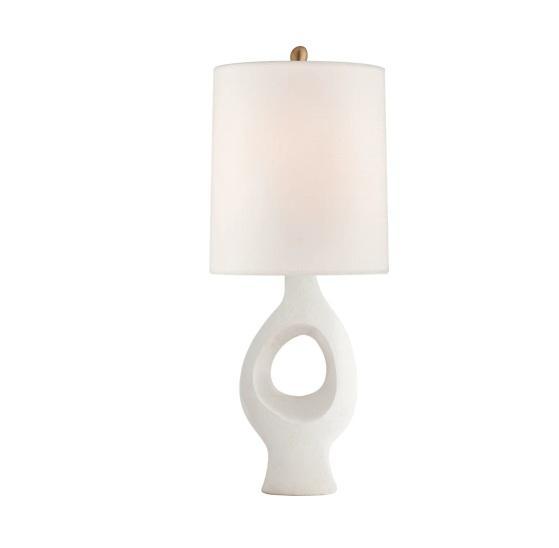 Lighting & Hardware - Visual Comfort, Delta, Kohler, MinkaAire, Moen, Grohe, Kichler, The Great Outdoors - MSRP $8,230