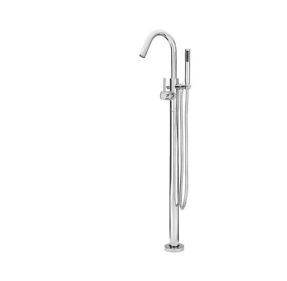 Plumbing & Home Decor- Pfister, Kohler, Hansgrohe, Signature Hardware, Kichler, Elegant Lighting, DuraVent -MSRP $4,880