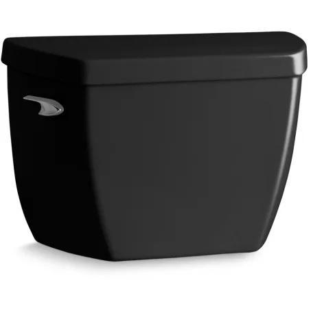 Kohler K-4484-7 Toilet Tank - MSRP $501