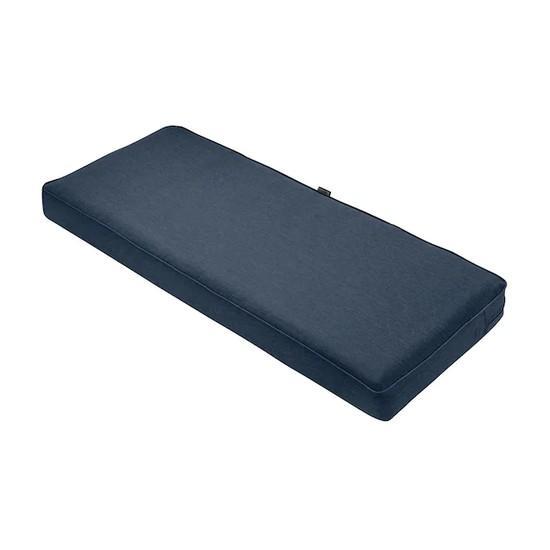 Seasonal - Classic Accessories, Husky, Orbit - Est Retail $1,719- 1plt