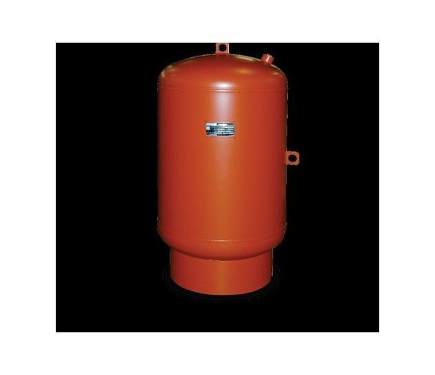 Amtrol Well-X-Trol Pressure Tank - MSRP $7,688