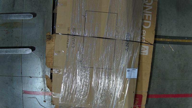  Consumer Electronics - LG 100" QNED TV, Sony 85" BRAVIA 3 S30 TV  - MSRP $5,499