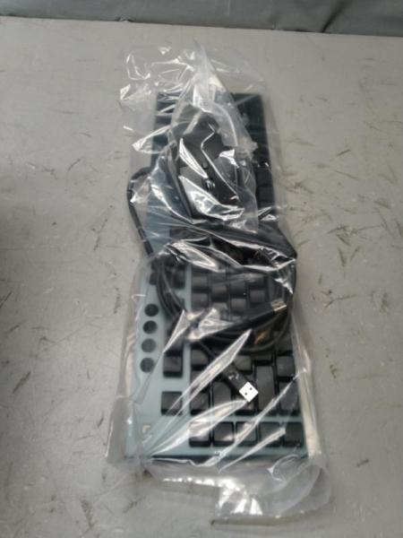 Consumer Electronics - G915 TKL Tenkeyless, Gaming Keyboard, MX MASTER 2S-GRAPHITE 097855131034 - MSRP $1,719