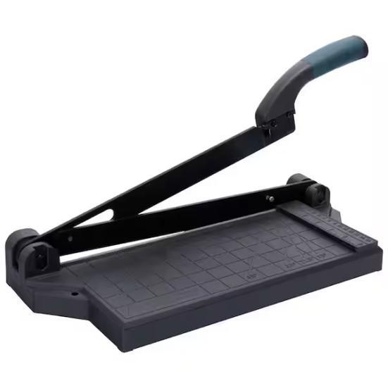 Flooring & Rugs - Anvil, Lifeproof, TrafficMaster - Est Retail $2,387- 3plts