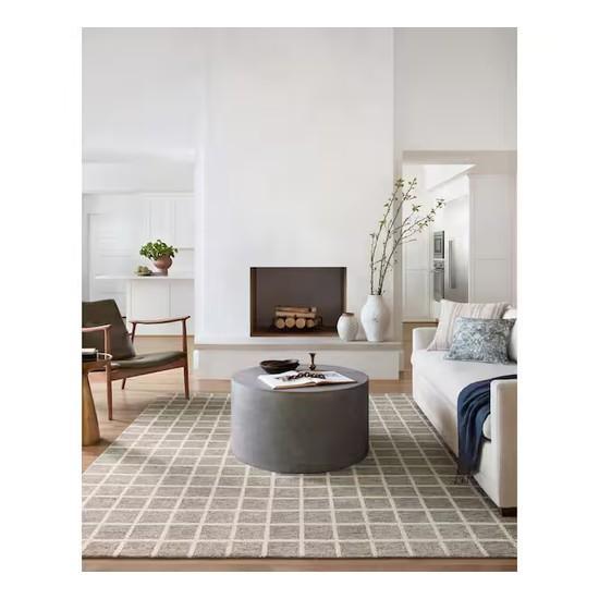 Flooring & Rugs - Loloi, Lifeproof, TrafficMaster - Est Retail $4,093- 3plts
