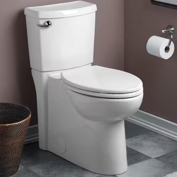 Kitchen & Bath - American Standard, Swiss Madison, Glacier Bay - Est Retail $5,200- 3plts