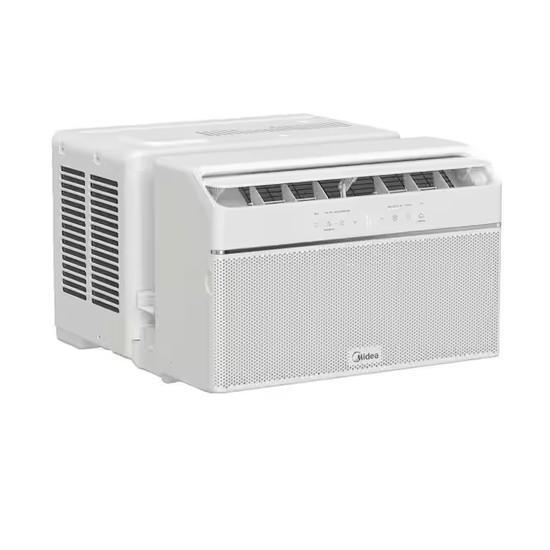 Appliances - Midea, Shark, Vissani - Est Retail $1,571- 1plt