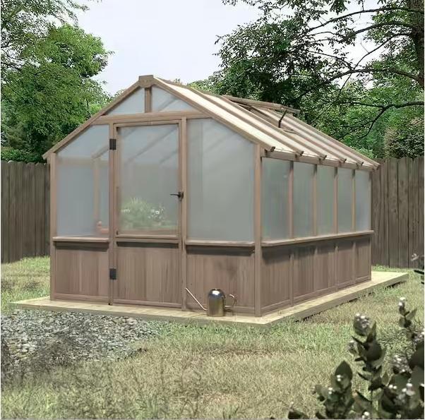 Doors & Windows - VEIKOUS, VIVOHOME, Unique Home Designs - Est Retail $1,935- 2plts