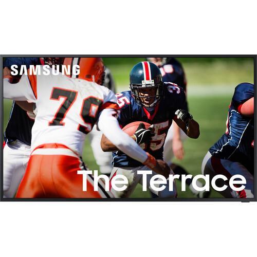 LED Displays & TVs by Samsung, Sony & More - MSRP $76,583
