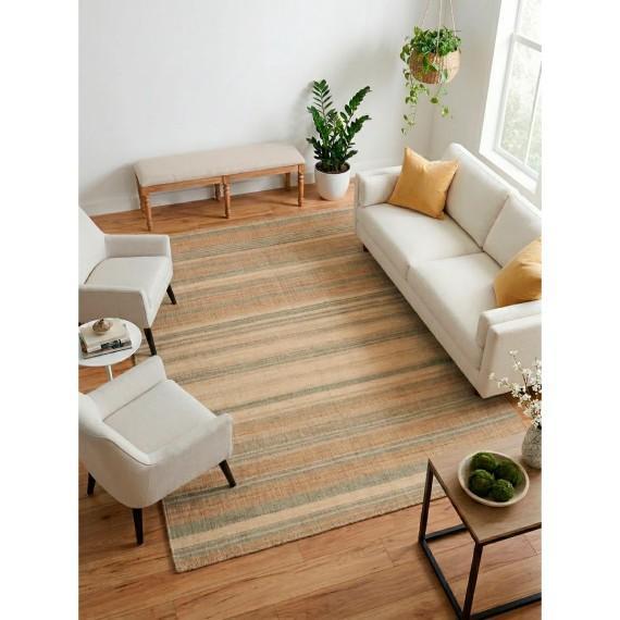 Area Rugs - Minori Casa, Birch Lane, Charlton Home, Langley Street, Wildon Home - MSRP $8,560