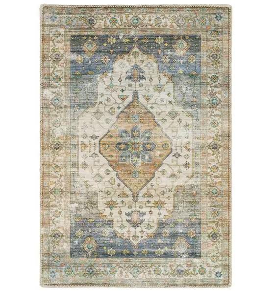 Flooring & Rugs - HDC, Hampton Bay, Jeffrey Court, Everbilt, Lifeproof, Natco, ROPPE, TrafficMaster - Est Retail $1,297