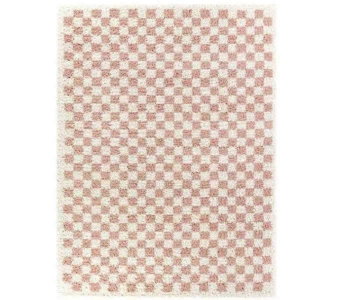 Flooring & Rugs - BALTA, JONATHAN Y, Ivy Hill Tile - Est Retail $1,493- 1plt