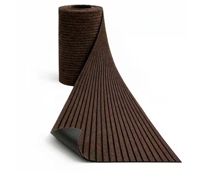 Flooring & Rugs - Diagona Designs, Ivy Hill Tile, Hampton Bay - Est Retail $1,924- 1plt