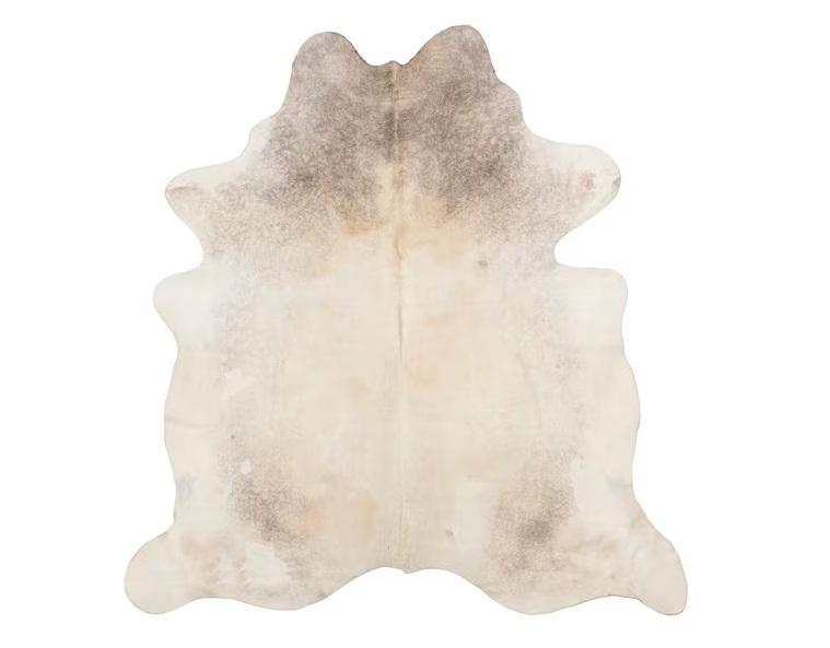 Flooring & Rugs - Linon Home Decor, HaiiMeid, Daltile - Est Retail $2,212- 1plt
