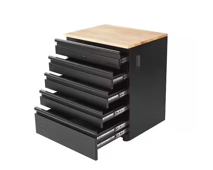 Flooring & Rugs - Husky, Corso Italia, Design House - Est Retail $839- 2plts