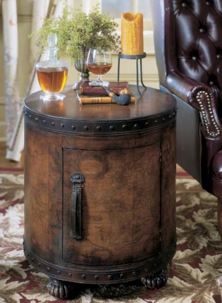 TRUCKLOAD - Housewares - Pole/Panel, Paulden End Table, Ivona Upholstered Boneless Modern Cloud Couch - MSRP $34,633