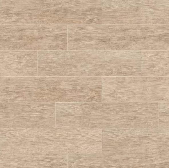 Flooring & Rugs - TrafficMaster, Daltile, MSI - Est Retail $847- 2plts
