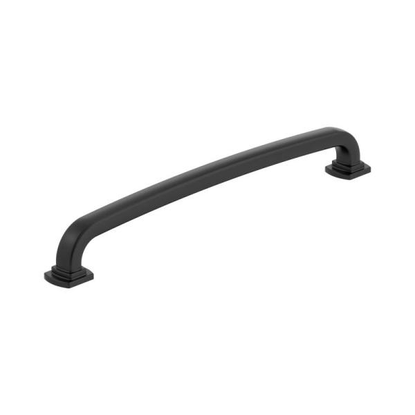 Home Improvement- Amerock Appliance Pull, Signature Hardware Shower Drain, Senmit Iron Baluster Shoes - MSRP $1,525