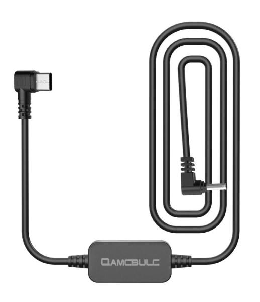 Amazon Clearance - PC - Westsaim NMEA 2000 Starter Kits, BLBAISH Genuine Leather Cases AirPods 4, QaMcbulc PD3.0 Radar Cable - MSRP $5,134