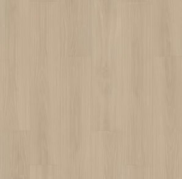 Flooring & Rugs - Lifeproof, Florida Tile Home, Daltile - Est Retail $1,021- 3plts