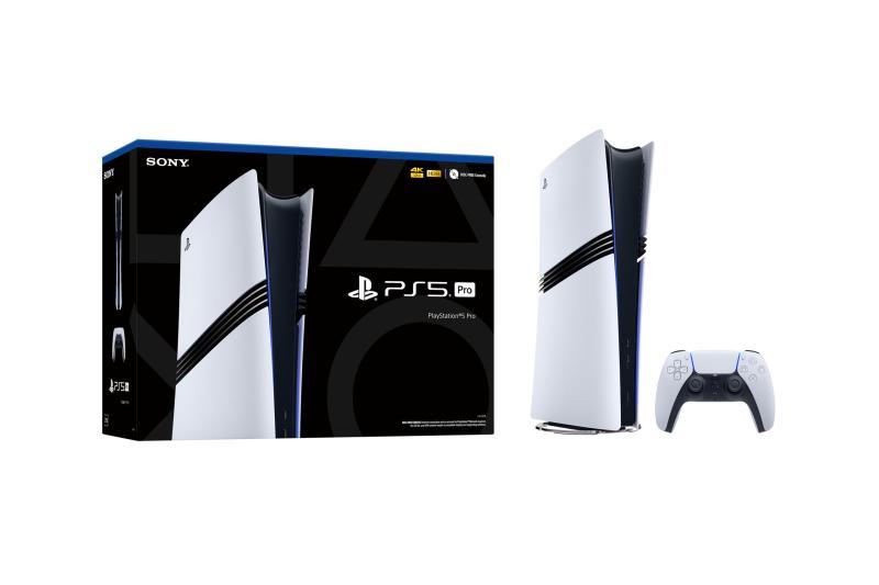 Video Games - PlayStation 5 Consoles, Xbox Series X Console & Forza Horizon 5 Bundle - MSRP $2,369