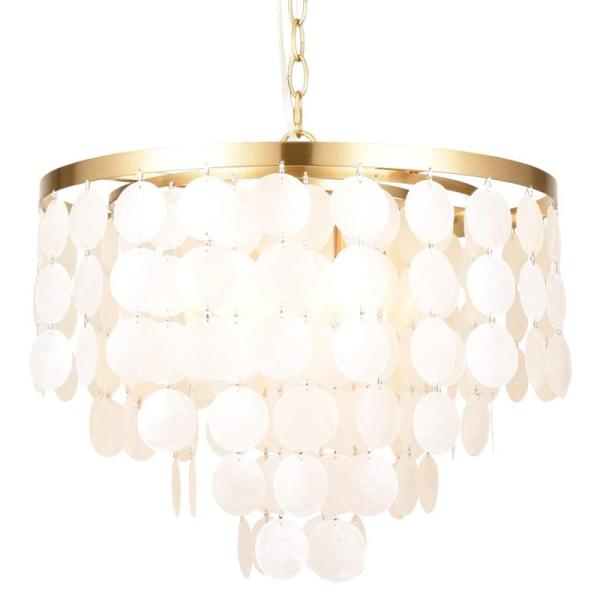 Home Improvement - VOCLDFA Rustic Dusk-Dawn Outdoor Wall Light Fixture, MVBT Solar Outdoor Wall Sconces - MSRP $7,107