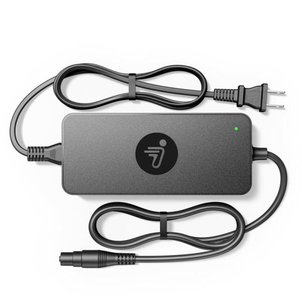 Outdoors - TerraXper Original Ninebot MAX G3 Fast Charger, Scientific Anglers Frequency Trout GP WF-6-F - MSRP $1,056