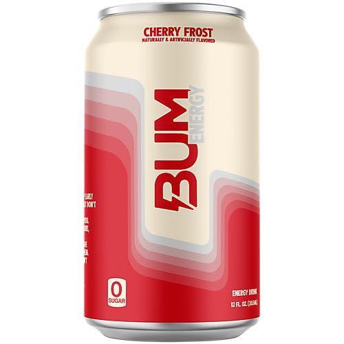 Grocery - Bum Energy Drink, Solimo Single Serve Cup Coffee, Red Bull Energy Drink - MSRP $2,235