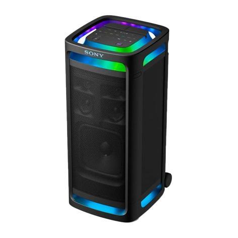 A Grade - Sony SRSULT900 Portable Bluetooth Wireless Party Speaker - MSRP $899