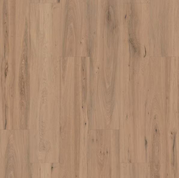Flooring & Rugs - Lifeproof, Liv & Skye, Ivy Hill Tile - Est Retail $2,594- 1plt