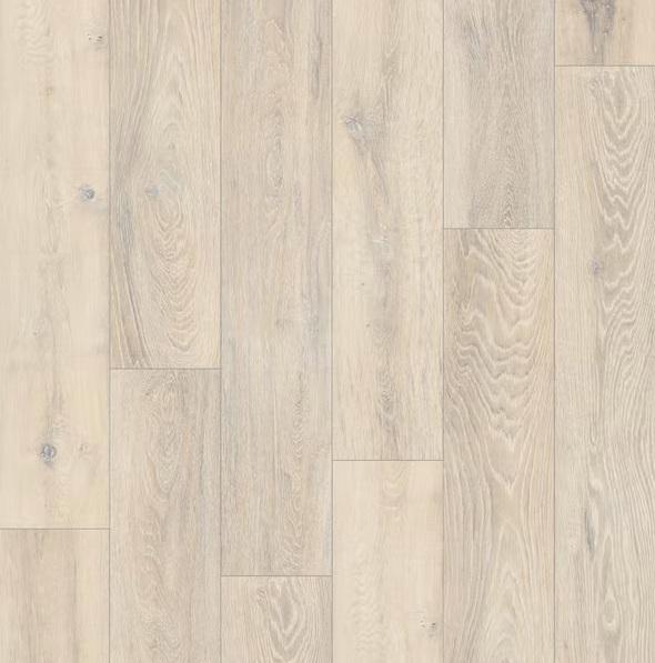 Flooring & Rugs - TrafficMaster - Est Retail $1,892- 1plt