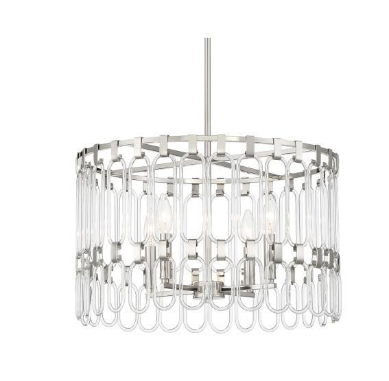 Lighting & Ceiling Fans - Kovacs, Visual Comfort, Z-Lite, Kichler, MinkaAire, Capital Lighting, Elco - MSRP $6,602