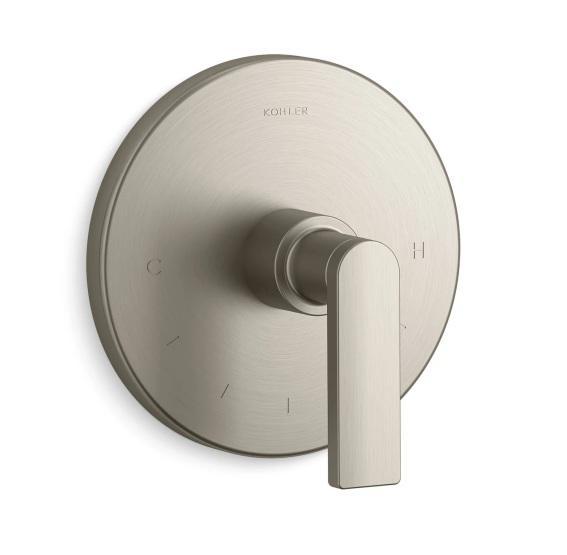 Plumbing - Kohler, Delta, Signature Hardware, Hansgrohe, Rohl, PROFLO, Grohe, Pfister, Speakman, Moen - MSRP $9,553