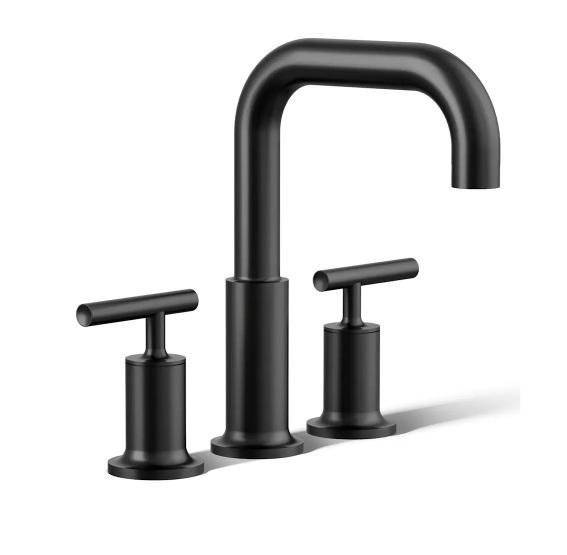Plumbing- Kohler, Newport Brass, TOTO, Signature Hardware, Delta, Kingston Brass, Hansgrohe, InSinkErator -MSRP $10,070