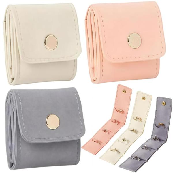 Amazon Clearance - Luggage - Iqimott Personalized Initial Gym Dance Bag, 3pc Mini Travel Jewelry Bags, YgzQibhg Make-Up Bags - MSRP $2,220