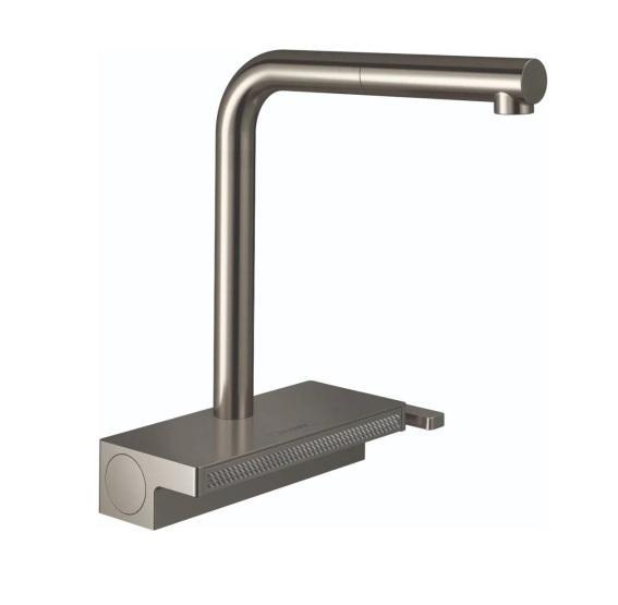 Plumbing - Hansgrohe, Signature Hardware, Kohler, Vigo, TOTO, Franke, PROFLO, Delta, Amerock, Eago - MSRP $9,792