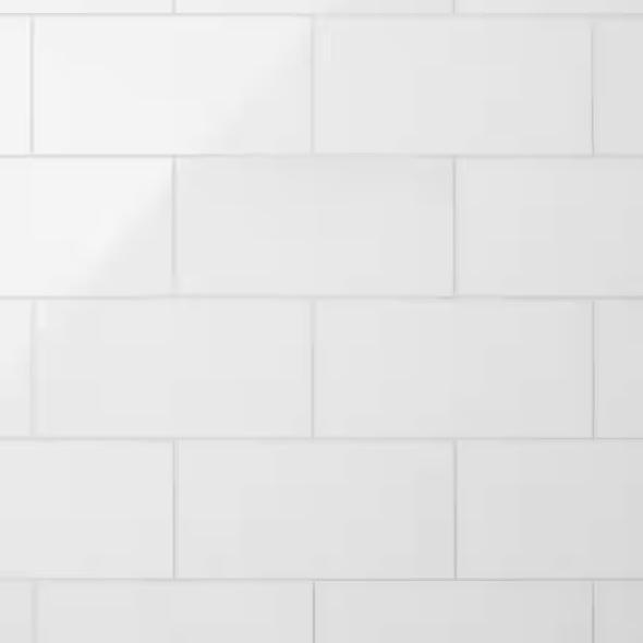 Flooring & Rugs - Ivy Hill Tile, RUGPADUSA, Lifeproof - Est Retail $2,513- 3plts