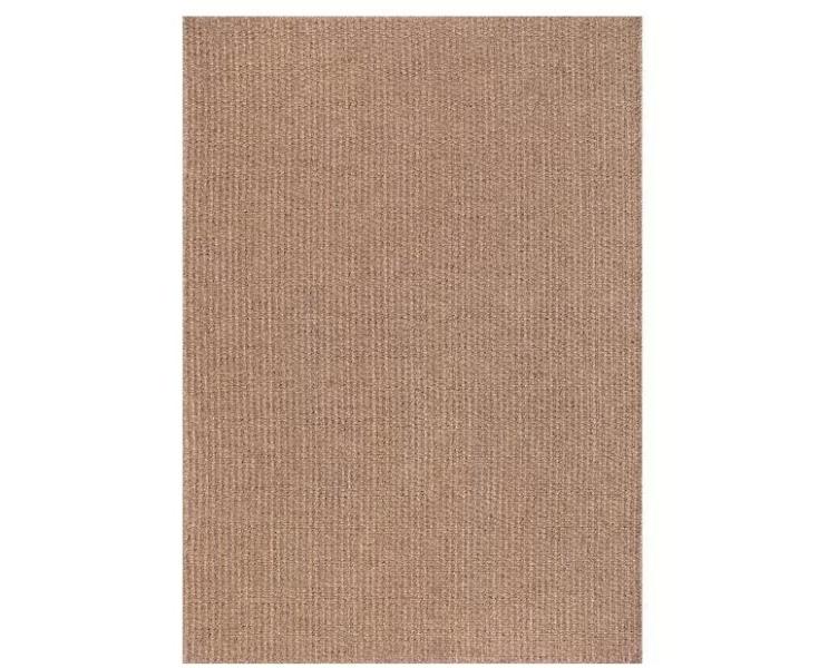 Flooring & Rugs - Beverly Rug, Norsk, Lifeproof - Est Retail $1,568- 1plt