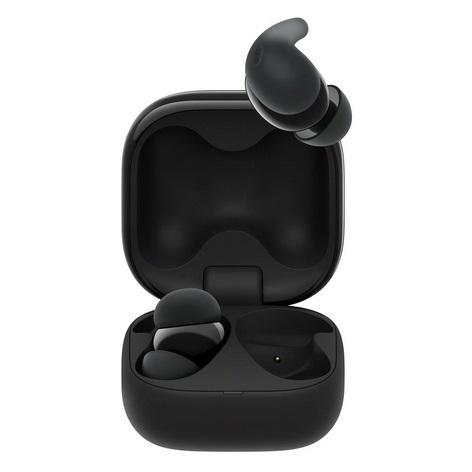 C Grade - Sony Bluetooth Wireless Noise Canceling Headphones - MSRP $1,769