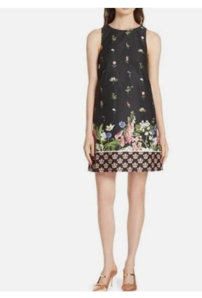 Designer Apparel, Swimwear & Intimates by Isabel Marant, Kate Spade, Spanx, Ted Baker & More, MSRP $5,017