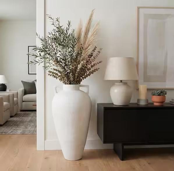 Flooring & Rugs - Liv & Skye, Beverly Rug, MSI - Est Retail $1,319- 1plt