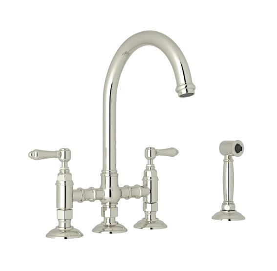 Plumbing - Rohl, Graff, Delta, Elkay, Kohler, Signature Hardware, American Standard, Minka Lavery, Bemis - MSRP $9,184