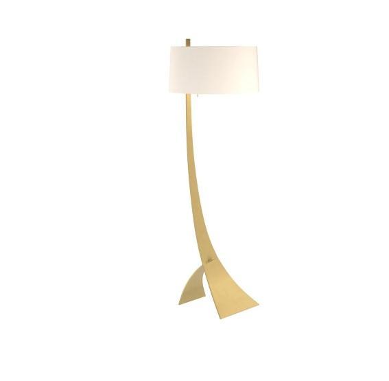 Lighting & Plumbing - Hubbardton Forge, Elegant Lighting, DreamLine, Ruvati, GE - MSRP $3,501